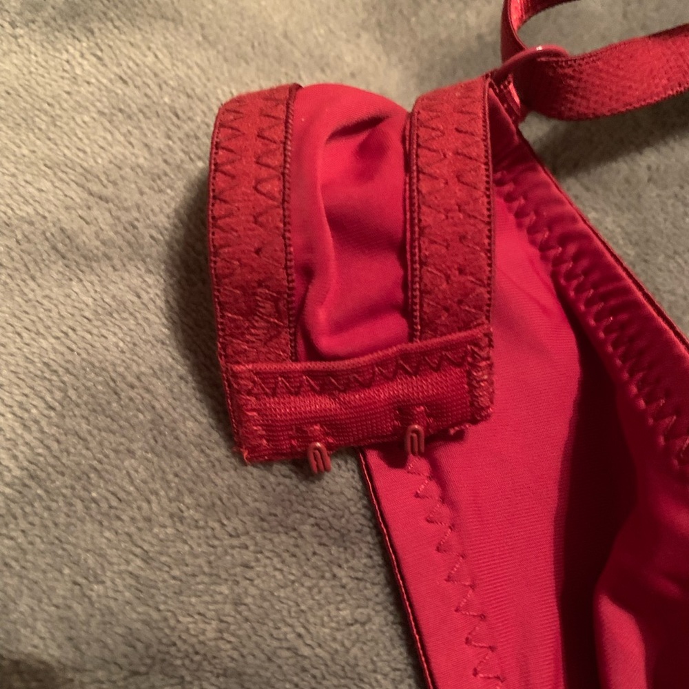 Bra - Picture 2 of 5
